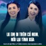 Mai Lệ Quyên, Lý Diệu Linh, Lâm Quang Long