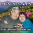 Los Rosales y algo mas