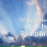 Willy7one