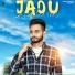 Subeg Shergill