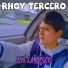 Rhoy Tercero