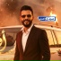 ديجي صادق, رافع العكوكي, خالد العبيدي