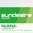 OLDFIX feat Gertz