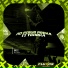 MC DN 22, DJ Kley