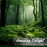 Amusing Delight