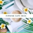 Afterhour Chillout, Chillout Lounge Relax