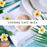 Afterhour Chillout, Chillout Lounge Relax