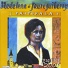 Choeurs d'Esquiule