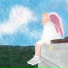 Shin Giwon Piano