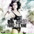 Ellie White vs Edward Maya feat. Vika Jigulina
