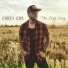 Corey Cox