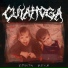 CUYAHOGA