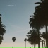 Y.V.E. 48