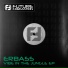 ERBass