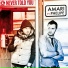 MIX Vol. 13 - mixed by dj Alex Becker (08 07 2011)