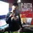 P-Gutta Tha Hustla