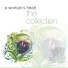 Eleanor McEvoy feat. Mary Black