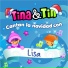Tina y Tin