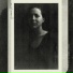 Juana Luna