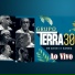 Grupo Terra