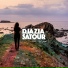 Djazia Satour