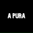 Cria Beatz