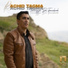 Rachid Tagma