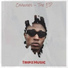 Tripz Music