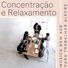 Concentração e Relaxamento