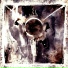 Hesitation Wounds