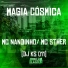 Mc Nandinho, Mc Sther, Dj Ks 011