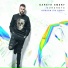 Gareth Emery