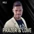 Prazer & love