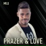 Prazer & love
