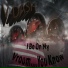 V-DASH