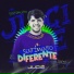 Juciê