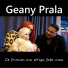Geany Prala