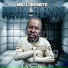 Mr. LuneMoto feat. Fa Sho Da Don, Ja Dean