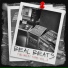 Beal Beats