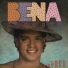 Bena Roberto