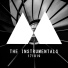 M-Trak feat. DJ Nomus, Frode Barth