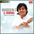 U. Shrinivas