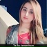 Dilraj