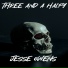 Three and a Halfy