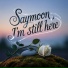 Saymoon