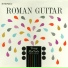 Tony Mottola And His Orchestra 1960 Roman Guitar