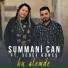 Summani Can feat. Sedef Güneş