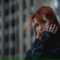 Mesch!