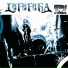 Lofofora