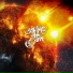 Strike the Sun